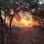 T3 4/6 Personnes A Chalet Agde