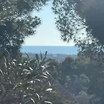 Chalet T3 4/6 Personnes A Agde